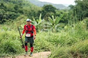 BIB: 
                            <button type="button" onclick="openModal(26336310)" class="btn btn-primary btn-sm float-right btn-popup" data-toggle="modal" data-target=".modal-high-quality">
                        <i class="fas fa-shopping-cart"></i> Add to Cart
                    </button>
                                            <button type="button" onclick="isThisMe(26336310, true)" class="btn btn-success btn-sm float-right btn-popup btn-isme hidden" data-toggle="tooltip" data-placement="bottom" title="นี่คือรูปของคุณใช่ไหม คลิกที่นี่เพื่อเอาเข้าอัลบั้ม">
                        <i class="fas fa-plus"></i> Add to album
                    </button>
                    <button type="button" onclick="isThisMe(26336310, false)" class="btn btn-warning btn-sm float-right btn-popup btn-isnotme hidden">
                        <i class="fas fa-ban"></i> Remove from album
                    </button>